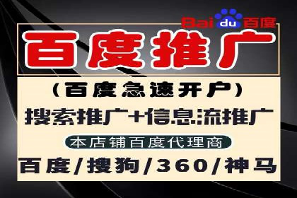低成本高效益：百度竞价广告实战案例解析